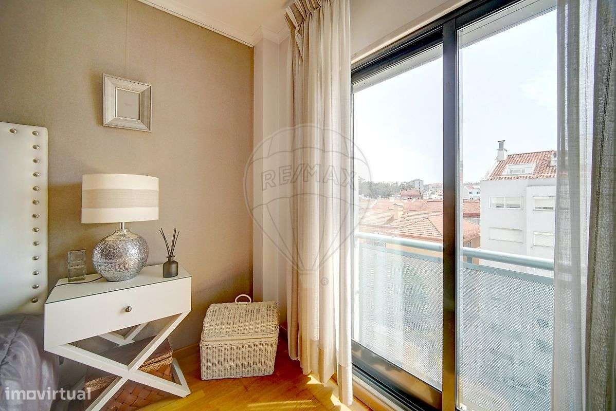 Apartamento T2 para venda-18