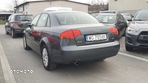 Audi A4 2.0 - 7