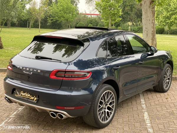 Porsche Macan ver-s-diesel-pdk - 7