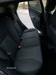 Ford Fiesta 1.4 TDCi Titanium - 12