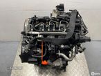 CAYB Motor Usado VW POLO / GOLF VI / SKODA FABIA II / RAPID / SEAT IBIZA / LEON... - 1