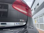 Volkswagen Passat Variant 1.6 TDI BlueMotion Technology Business Edition - 16