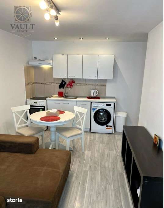 2 camere - zona Tineretului - Piata Norilor - Imagine principală: 5/10