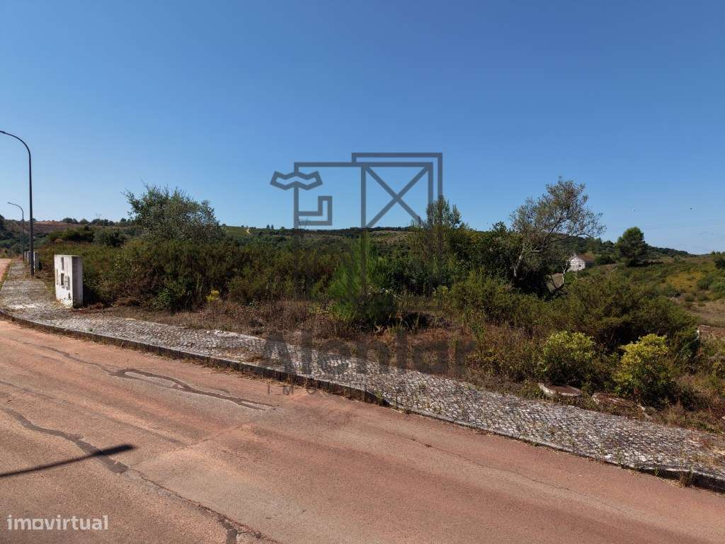 Lote de terreno urbano com 777 m² para construção de moradia - Quin...-7