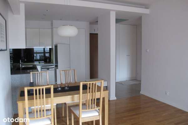 Włodarzewska 2 pok_miejsce postojowe w cenie_garderoba - Pełny obrazek: 5/15