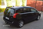 Peugeot 5008 1.6 HDi Family 7os - 15
