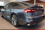 Audi A5 40 TDI mHEV Quattro S Line S tronic - 2