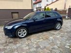 Audi A3 1.0 TFSI Sportback - 2