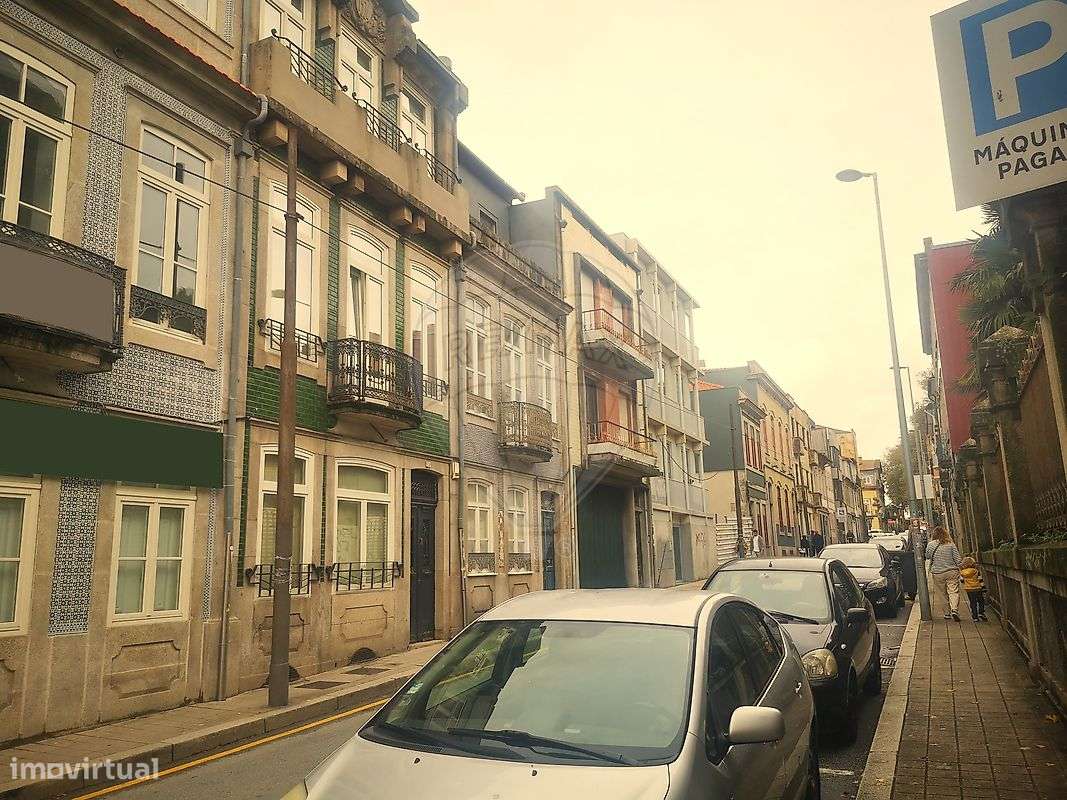 Prédio  para venda - Grande imagem: 3/6