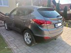 Hyundai ix35 2.0 CRDi 4WD Comfort - 6