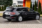 Skoda Superb 2.0 TDI DSG Style - 16