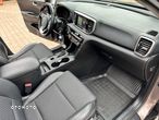 Kia Sportage 1.6 CRDI L 2WD DCT - 13