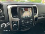 Dodge RAM 1500 4.7 4x4 - 15