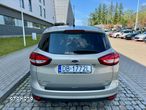 Ford C-MAX 1.0 EcoBoost Titanium ASS - 6