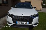 DS Automobiles DS 3 Crossback - 6