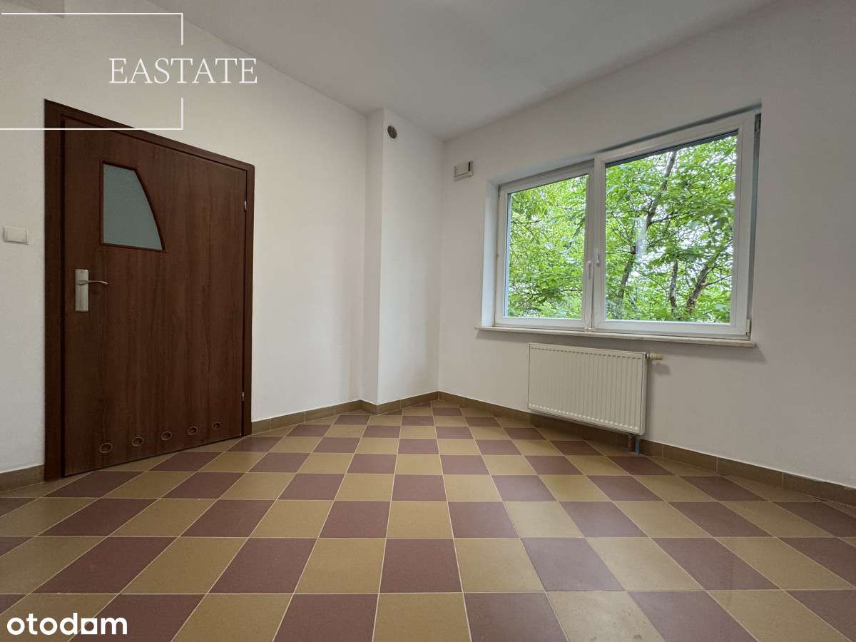 Lokal biurowy 60m2, 3 pokoje Ursus ul. Ryżowa - Pełny obrazek: 4/10