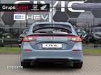 Honda Civic - 7