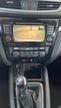 Nissan Qashqai 1.5 dCi Business Edition - 6