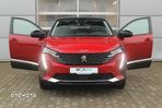 Peugeot 3008 1.2 PureTech Allure Pack S&S EAT8 - 7