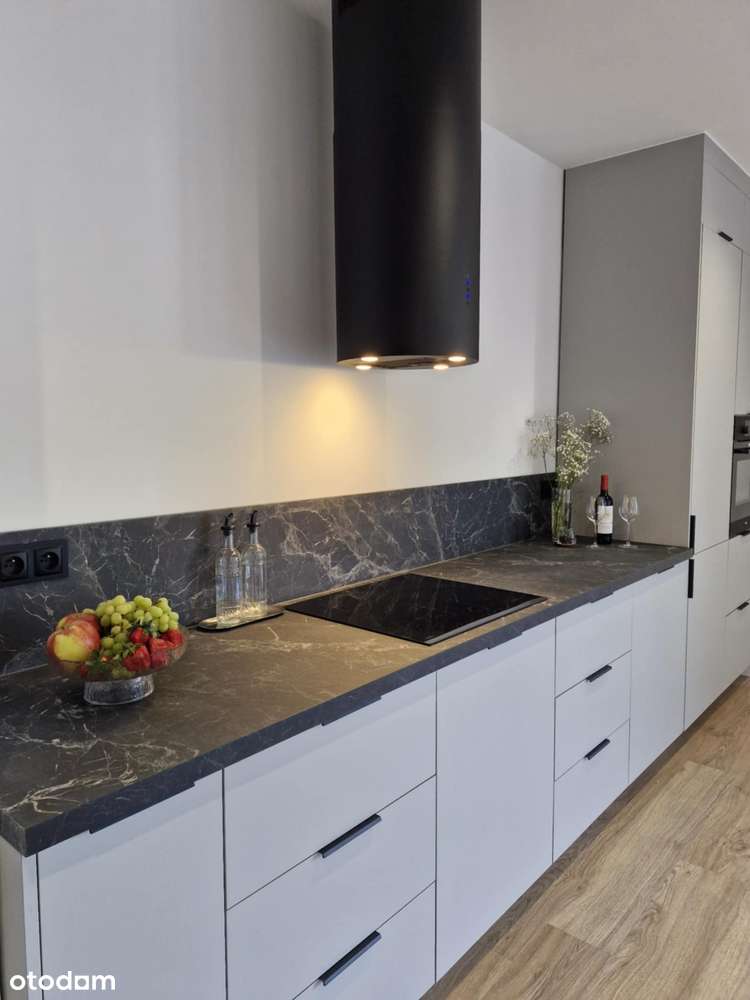 Mieszkanie pod klucz w pełni wyposażone, kuchnia, sprzęty AGD, PODGAJE - Pełny obrazek: 4/20