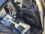 Volvo S60 2.4 T5 Momentum - 16