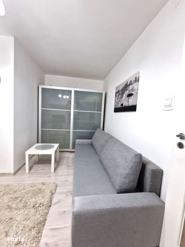 Margeanului-Barnova- complet renovată, mobilată și utilată –53500 Euro-3