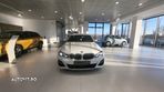 BMW Seria 3 320d xDrive AT - 7