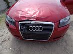 Audi A3 1.6 Sportback S line Sportpaket (plus) - 14