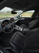 Audi A4 2.0 TDI S tronic - 6