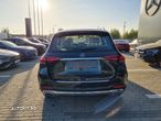 Mercedes-Benz GLE 450 4Matic 9G-TRONIC AMG Line - 6