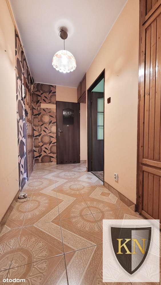 Mieszkanie 3 pokoje, Świdnik, Witosa-6