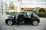 Peugeot 208 1.2 PureTech Active - 7