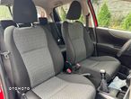 Toyota Yaris 1.0 Active - 14