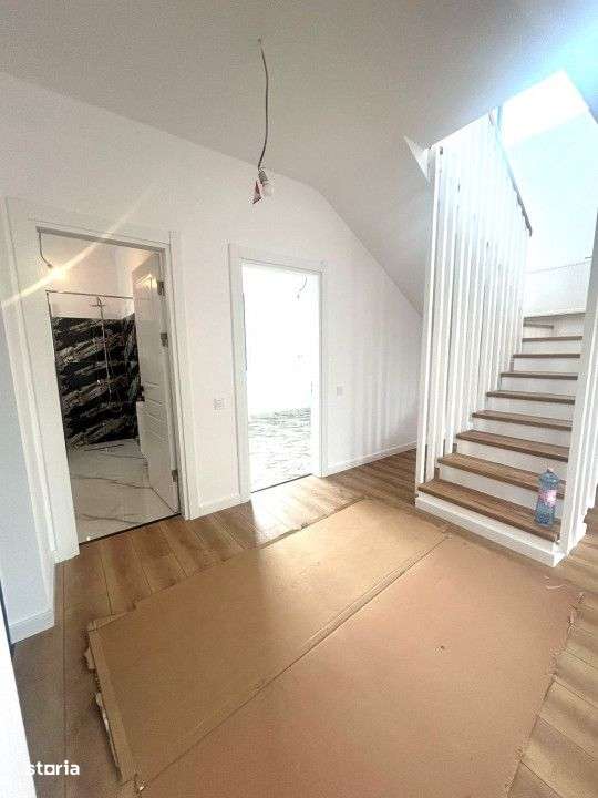 Vila/Casa Individuala-Bragadiru Central id nr 61 - Imagine principală: 4/13