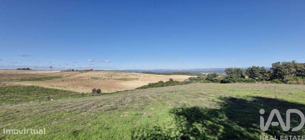 Casa de Campo em Abitureiras de 112 m2 - Grande imagem: 5/40