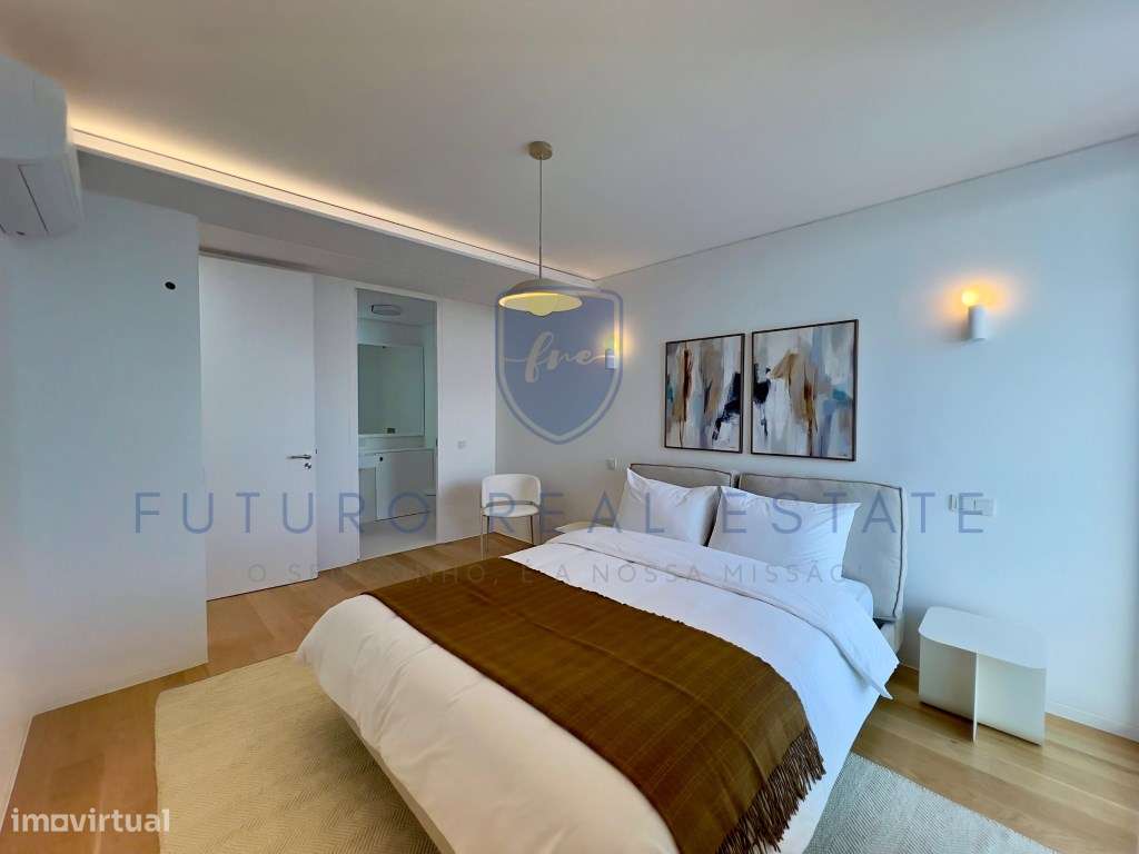 MORADIA 4 QUARTOS | SÃO MARTINHO | FUNCHAL-21