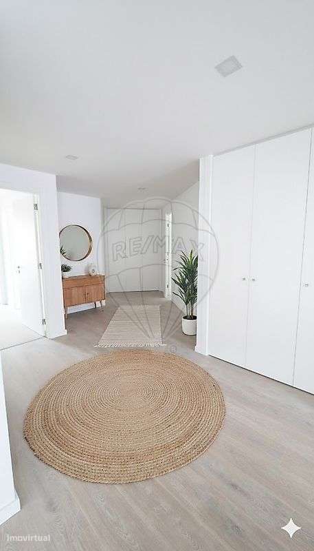 Apartamento T3 para venda - Grande imagem: 5/20