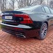 Volvo S60 T5 AWD R-Design First Edition - 7
