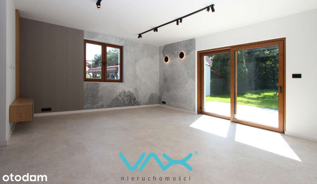 Dom 147 m² | Działka 2667 m² | Do zamieszkania-8