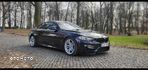 BMW M4 Coupe DKG - 3