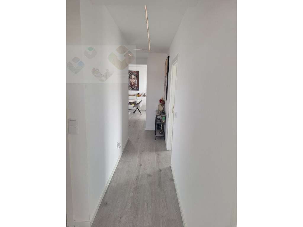 T4 Transformado em T3 - Completamente Recuperado-41