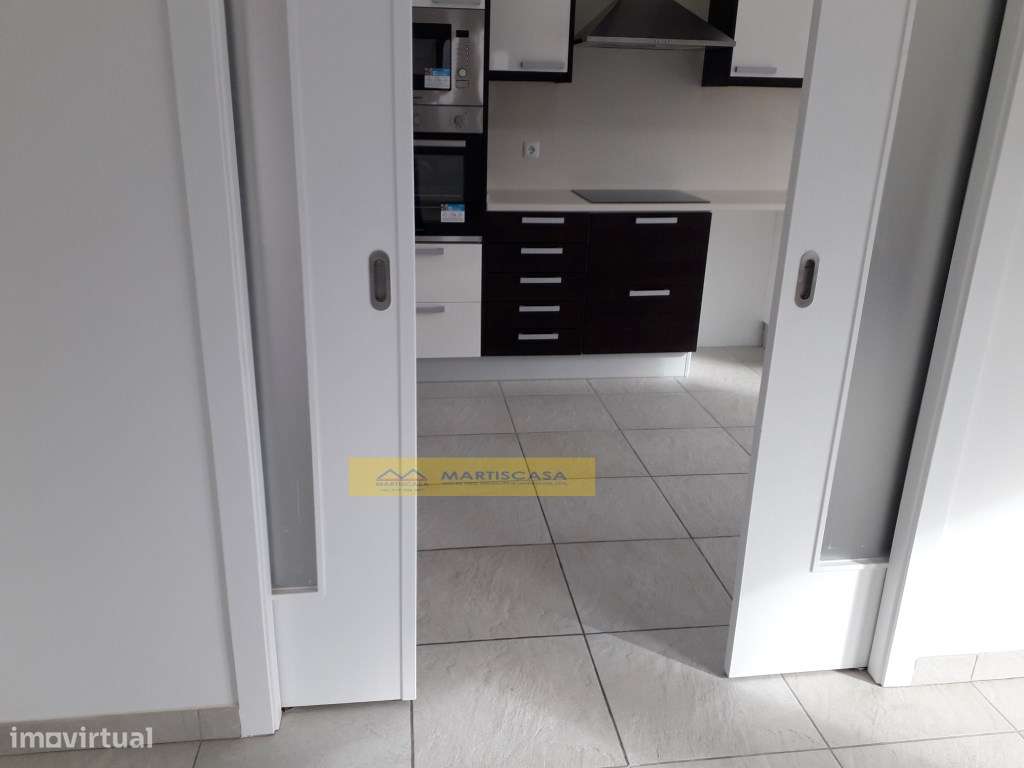 Moradia T3+1 Centro Ericeira/VISTA MAR - OFERTA ESCRITURA E REGISTOS-20