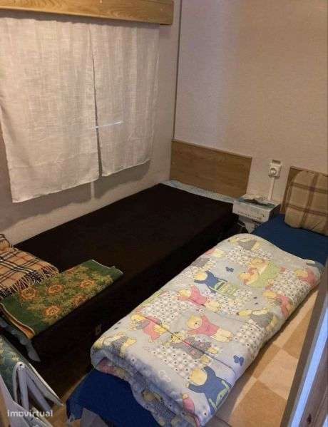 Casa movel T1 - negociavel - Grande imagem: 4/8