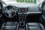 Volkswagen Sharan 2.0 TDI 4MOTION (BlueMotion Technology) Highline - 28