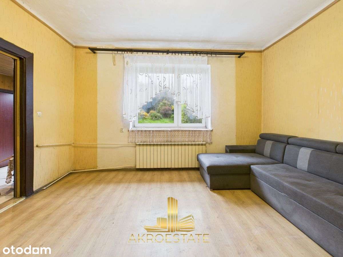 Niepowtarzalna okazja! - Pełny obrazek: 5/17