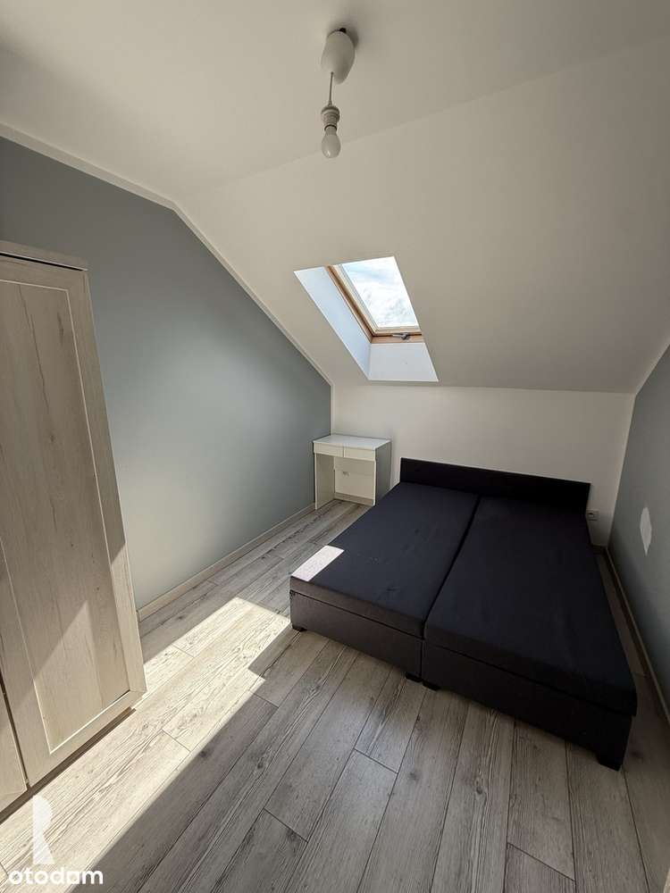 Pracujące mieszkania na sprzedaż | Chomęcice | - Pełny obrazek: 5/15