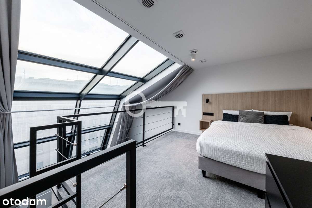 Stary Rynek | Inwestycja | Saint Martin Residences