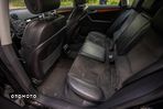 Audi A3 1.6 Sportback Ambiente - 18