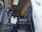 Scania S 500 Full Led,ACC,SCC.RADAR.KSENONY,RETARDER - 16