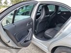 Mercedes-Benz A 180 d Urban - 31